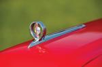 Edsel Corsair Convertible 1959 года